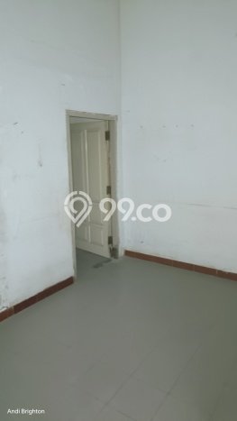 Unit Ruko Strategis di Jombang, Jombang Potensi Bisnis Besar Unit Ruko Strategis di Jombang, Jombang Potensi Bisnis Besar