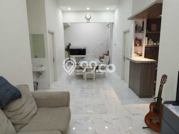 For Sale Rumah 3 Kamar Lokasi Strategis Bagus dan Strategis di Jombang For Sale Rumah 3 Kamar Lokasi Strategis Bagus dan Strategis di Jombang