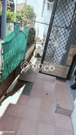 Unit Ruko Strategis di Jombang, Jombang Potensi Bisnis Besar Unit Ruko Strategis di Jombang, Jombang Potensi Bisnis Besar