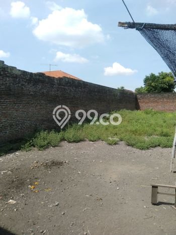 Tanah Strategis Dijual di Jombang Jombang 2329m2 Tanah Strategis Dijual di Jombang Jombang 2329m2