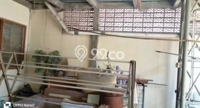 Jarang Ada! Rumah Sewa 5 Kamar Bagus Siap Huni Pluit Jarang Ada! Rumah Sewa 5 Kamar Bagus Siap Huni Pluit