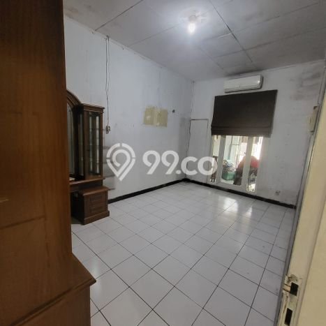 Jarang Ada! Rumah Sewa 2 Kamar Bagus Siap Huni Citra Garden Jarang Ada! Rumah Sewa 2 Kamar Bagus Siap Huni Citra Garden