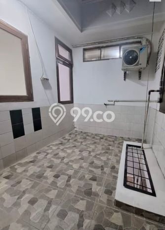 Rumah Minimalis 3 KT LT 108m2 di Taman Surya Rumah Minimalis 3 KT LT 108m2 di Taman Surya