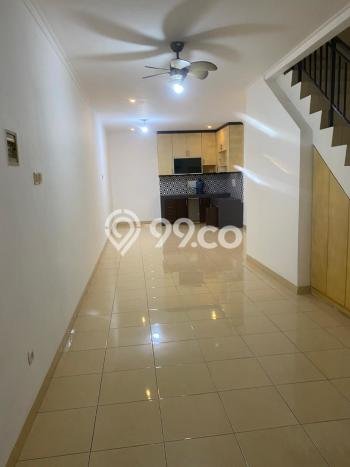 Disewakan! Rumah 3 Kamar Tidur &
2 Kamar Mandi di Taman Surya, Jakarta Barat Disewakan! Rumah 3 Kamar Tidur &
2 Kamar Mandi di Taman Surya, Jakarta Barat
