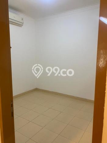 Disewakan! Rumah 3 Kamar Tidur &
2 Kamar Mandi di Taman Surya, Jakarta Barat Disewakan! Rumah 3 Kamar Tidur &
2 Kamar Mandi di Taman Surya, Jakarta Barat