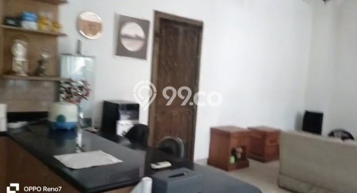 Jarang Ada! Rumah Sewa 5 Kamar Bagus Siap Huni Pluit Jarang Ada! Rumah Sewa 5 Kamar Bagus Siap Huni Pluit