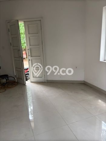 Rumah sewa siap huni 3 KT di Citra Garden, Jakarta Barat Rumah sewa siap huni 3 KT di Citra Garden, Jakarta Barat