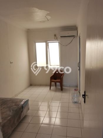 Disewakan! Rumah 2 Kamar Tidur &
2 Kamar Mandi di Taman Palem, Jakarta Barat Disewakan! Rumah 2 Kamar Tidur &
2 Kamar Mandi di Taman Palem, Jakarta Barat