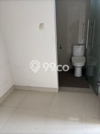 Rumah sewa siap huni 3 KT di Citra Garden, Jakarta Barat Rumah sewa siap huni 3 KT di Citra Garden, Jakarta Barat