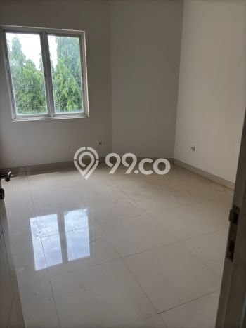 Rumah sewa siap huni 3 KT di Citra Garden, Jakarta Barat Rumah sewa siap huni 3 KT di Citra Garden, Jakarta Barat