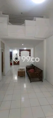 Rumah Disewakan Jakarta Barat LT 90m2 LB 127m2 Area Pegadungan Rumah Disewakan Jakarta Barat LT 90m2 LB 127m2 Area Pegadungan