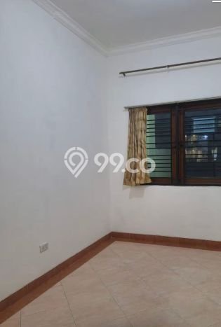 Rumah Minimalis 3 KT LT 108m2 di Taman Surya Rumah Minimalis 3 KT LT 108m2 di Taman Surya