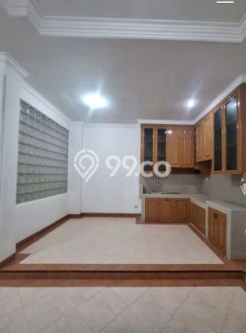 Rumah Minimalis 3 KT LT 108m2 di Taman Surya Rumah Minimalis 3 KT LT 108m2 di Taman Surya