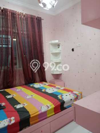 Rumah Elit Modern Tanpa Renovasi di Kalideres Jakarta Barat Rumah Elit Modern Tanpa Renovasi di Kalideres Jakarta Barat