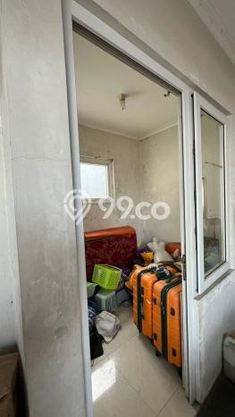 Rumah Idaman 4 KT Harga Terjangkau di Kota Wisata Jakarta Timur Rumah Idaman 4 KT Harga Terjangkau di Kota Wisata Jakarta Timur