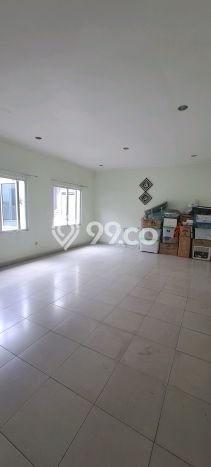 Rumah Luas Asri 4 KT Siap Huni di Kota Wisata Jakarta Timur Rumah Luas Asri 4 KT Siap Huni di Kota Wisata Jakarta Timur