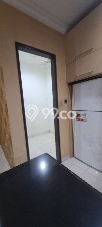 Rumah Modern 3 KT di Legenda Wisata Jakarta Timur Unfurnished Rumah Modern 3 KT di Legenda Wisata Jakarta Timur Unfurnished