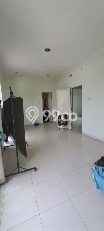 Rumah Luas Asri 4 KT Siap Huni di Kota Wisata Jakarta Timur Rumah Luas Asri 4 KT Siap Huni di Kota Wisata Jakarta Timur