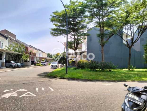 HARGA MENARIK! Tanah di , Luas 155m2m², Lokasi Potensial HARGA MENARIK! Tanah di , Luas 155m2m², Lokasi Potensial