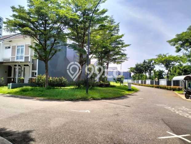 HARGA MENARIK! Tanah di , Luas 155m2m², Lokasi Potensial HARGA MENARIK! Tanah di , Luas 155m2m², Lokasi Potensial