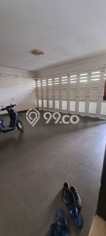 Jual Rumah Mewah Megah Dengan View Cantik di Kota Wisata, Jakarta Timur Jual Rumah Mewah Megah Dengan View Cantik di Kota Wisata, Jakarta Timur