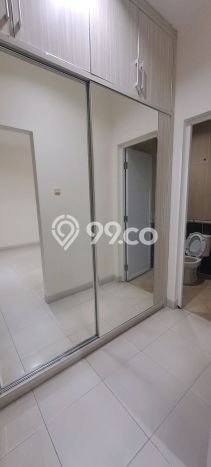 Ready to Use! Premium House LT 180m2 Desain Elegan di Kota Wisata Ready to Use! Premium House LT 180m2 Desain Elegan di Kota Wisata