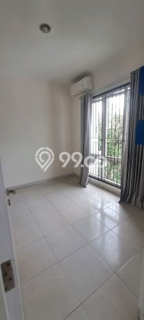 Ready to Use! Premium House LT 180m2 Desain Elegan di Kota Wisata Ready to Use! Premium House LT 180m2 Desain Elegan di Kota Wisata