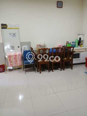 Rumah Minimalis 3 KT di Kota Wisata Bogor Unfurnished Rumah Minimalis 3 KT di Kota Wisata Bogor Unfurnished