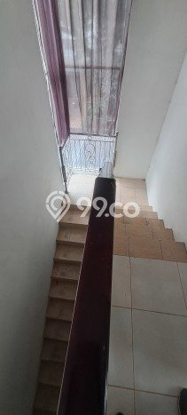 Jual Rumah Modern 4 KT di Harjamukti, Depok Jual Rumah Modern 4 KT di Harjamukti, Depok