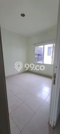 Rumah Luas Asri 4 KT Siap Huni di Kota Wisata Jakarta Timur Rumah Luas Asri 4 KT Siap Huni di Kota Wisata Jakarta Timur