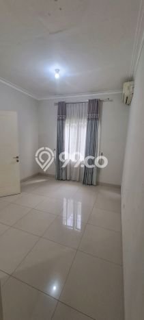 Rumah Luxury Modern Siap Huni di Kota Wisata Jakarta Timur Rumah Luxury Modern Siap Huni di Kota Wisata Jakarta Timur