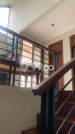 Dijual Rumah Mewah Megah Dengan View Cantik di Citra Grand, Jakarta Timur Dijual Rumah Mewah Megah Dengan View Cantik di Citra Grand, Jakarta Timur