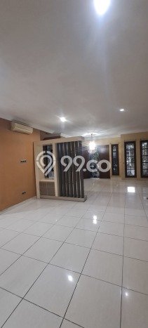 Rumah Modern 3 KT di Legenda Wisata Jakarta Timur Unfurnished Rumah Modern 3 KT di Legenda Wisata Jakarta Timur Unfurnished