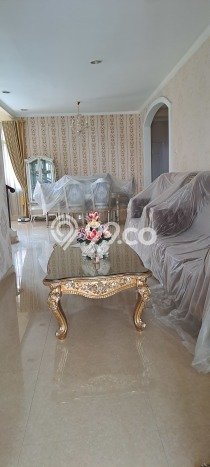 Dijual Rumah Mewah Elegan Dengan View Eksklusif di Kota Wisata, Jakarta Timur Dijual Rumah Mewah Elegan Dengan View Eksklusif di Kota Wisata, Jakarta Timur