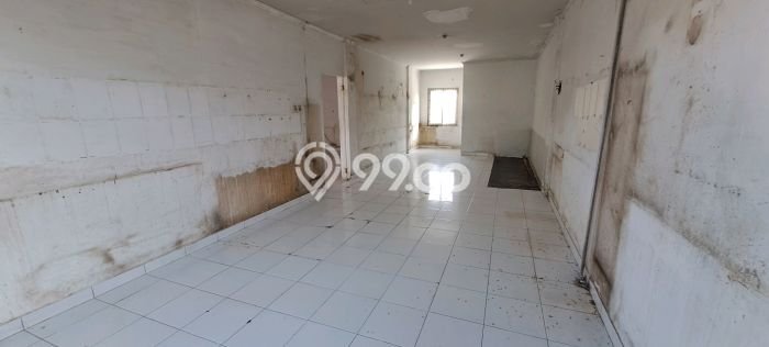 Ruko Bagus Dijual di Kota Wisata Jakarta Timur Strategis Cocok untuk Kembangkan Bisnis Ruko Bagus Dijual di Kota Wisata Jakarta Timur Strategis Cocok untuk Kembangkan Bisnis
