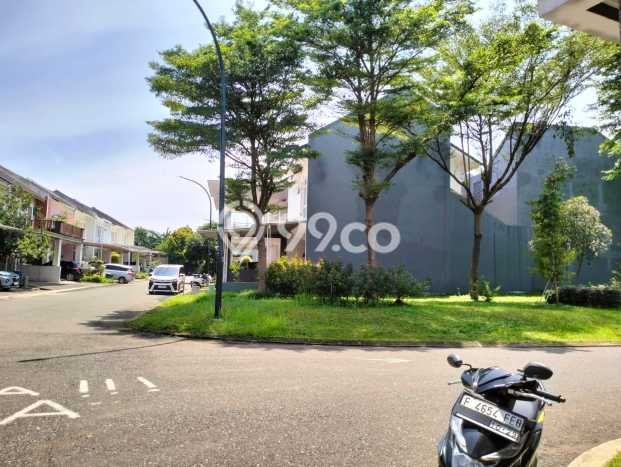 HARGA MENARIK! Tanah di , Luas 155m2m², Lokasi Potensial HARGA MENARIK! Tanah di , Luas 155m2m², Lokasi Potensial