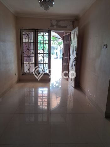 Rumah Minimalis 3 KT di Kota Wisata Jakarta Timur Unfurnished Rumah Minimalis 3 KT di Kota Wisata Jakarta Timur Unfurnished