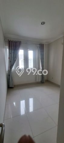 Rumah Luxury Modern Siap Huni di Kota Wisata Jakarta Timur Rumah Luxury Modern Siap Huni di Kota Wisata Jakarta Timur