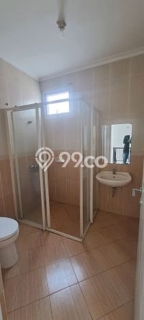 Rumah Luxury Modern Siap Huni di Kota Wisata Jakarta Timur Rumah Luxury Modern Siap Huni di Kota Wisata Jakarta Timur