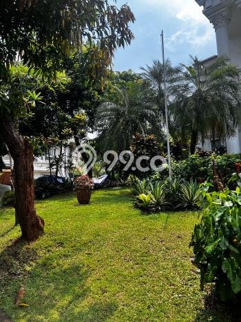 Jual Rumah Luas Megah Dengan View Eksklusif di Legenda Wisata, Jakarta Timur Jual Rumah Luas Megah Dengan View Eksklusif di Legenda Wisata, Jakarta Timur