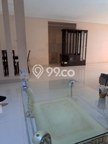 Rumah Minimalis 3 KT di Kota Wisata Jakarta Timur Unfurnished Rumah Minimalis 3 KT di Kota Wisata Jakarta Timur Unfurnished