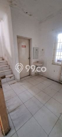 Ruko Bagus Dijual di Kota Wisata Jakarta Timur Strategis Cocok untuk Kembangkan Bisnis Ruko Bagus Dijual di Kota Wisata Jakarta Timur Strategis Cocok untuk Kembangkan Bisnis