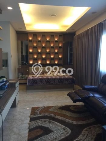 Dijual Rumah Luas Elegan Dengan View Eksklusif di Kota Wisata, Jakarta Timur Dijual Rumah Luas Elegan Dengan View Eksklusif di Kota Wisata, Jakarta Timur