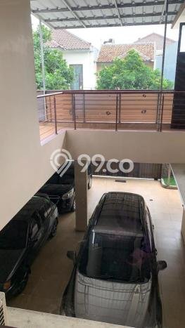 Dijual Rumah Mewah Megah Dengan View Cantik di Citra Grand, Jakarta Timur Dijual Rumah Mewah Megah Dengan View Cantik di Citra Grand, Jakarta Timur
