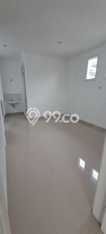 Jual Rumah Eksklusif 3 KT di Kota Wisata, Jakarta Timur Jual Rumah Eksklusif 3 KT di Kota Wisata, Jakarta Timur