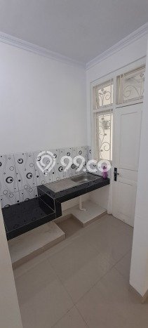 Jual Rumah Eksklusif 3 KT di Kota Wisata, Jakarta Timur Jual Rumah Eksklusif 3 KT di Kota Wisata, Jakarta Timur