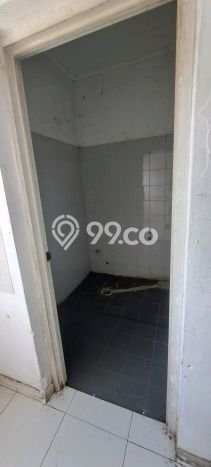 Ruko Bagus Dijual di Kota Wisata Jakarta Timur Strategis Cocok untuk Kembangkan Bisnis Ruko Bagus Dijual di Kota Wisata Jakarta Timur Strategis Cocok untuk Kembangkan Bisnis