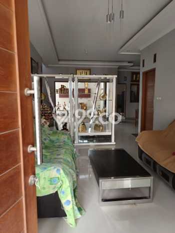 Jual Rumah Luas Elegan Dengan View Eksklusif di Kota Wisata, Bogor Jual Rumah Luas Elegan Dengan View Eksklusif di Kota Wisata, Bogor