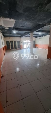Ruko Bagus Dijual di Kota Wisata Jakarta Timur Strategis Cocok untuk Kembangkan Bisnis Ruko Bagus Dijual di Kota Wisata Jakarta Timur Strategis Cocok untuk Kembangkan Bisnis