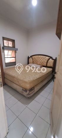 Jual Rumah Luas Megah Dengan View Cantik di Kota Wisata, Jakarta Timur Jual Rumah Luas Megah Dengan View Cantik di Kota Wisata, Jakarta Timur